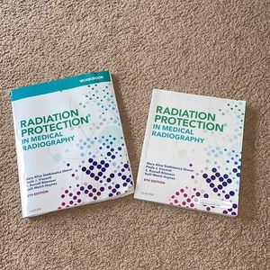 Radiation Protection In Medical Radiography